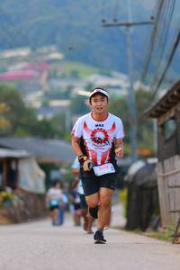 BIB: 8070
                            <button type="button" onclick="openModal(18974001)" class="btn btn-primary btn-sm float-right btn-popup" data-toggle="modal" data-target=".modal-high-quality">
                        <i class="fas fa-shopping-cart"></i> Add to Cart
                    </button>
                                            <button type="button" onclick="isThisMe(18974001, true)" class="btn btn-success btn-sm float-right btn-popup btn-isme hidden" data-toggle="tooltip" data-placement="bottom" title="นี่คือรูปของคุณใช่ไหม คลิกที่นี่เพื่อเอาเข้าอัลบั้ม">
                        <i class="fas fa-plus"></i> Add to album
                    </button>
                    <button type="button" onclick="isThisMe(18974001, false)" class="btn btn-warning btn-sm float-right btn-popup btn-isnotme hidden">
                        <i class="fas fa-ban"></i> Remove from album
                    </button>